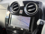 ノート 1.2 e-POWER X 修復歴無し