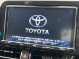 C-HR  G