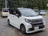 ホグライト装備