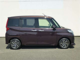 あなたにピッタリの中古車探しとカーライフのご提案を致します。