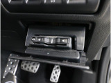 ■高速道路でのお出掛けに便利でお得なETC付きです☆最初から付いていると嬉しいアイテムです。料金所もスイスイ通過出来ますが、スピードの出し過ぎにはお気をつけ下さい。