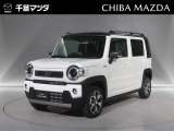 この度は閲覧頂き誠にありがとうございます。当店は新車と中古車を並売しておりご相談を頂ければ千葉県内の千葉マツダの在庫からお勧めの中古車もお探しできます。お気軽に新車中古車問わずご相談下さい。