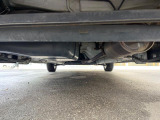 弊社では、全車『修復歴なし』のお車のみ取り扱っております。専任バイヤーによる厳選した仕入れの後、入庫後の車両チェックを行い、ネクステージが認定した高品質な中古車をご提供しております。