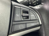 商談ルームにはキッズルームも完備しています☆お子様連れでもゆっくりとお車をお選びいただけます!