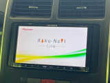 プレオ カスタム R 
