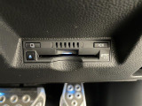 気になる車はすぐにお問い合わせください!画面右側の0066から始まる無料ダイヤルからお問い合わせ下さい!専門スタッフがお車のご質問にお答えいたします!