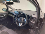 ご覧いただきありがとうございます!安心保証付きの展示車を多数揃えておりますのでお気軽にお尋ねください。