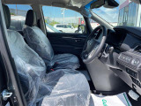 商談ルームにはキッズルームも完備しています☆お子様連れでもゆっくりとお車をお選びいただけます!