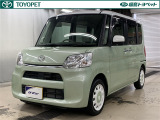 ※弊社ではご来店できる方への販売に限らせて頂いております。また、お車の予約期間につきましては、来店予定日を含めた3日間とさせて頂きます。