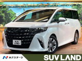 ガラスルーフ 禁煙車 14型ナビ 全周囲カメラ 両側電動ドア 黒革シート