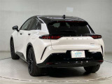 キャンピングカーをはじめ、ライフスタイルに刺激を与えるこだわりのカーライフ、アウトドア×クルマ遊びの新定番をご提案いたします。
