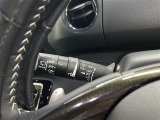 気になる車はまずはお気に入り登録をお願いいたします!