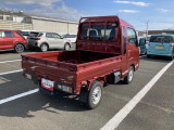 ご納車前には、法定12ヶ月点検相当の点検を実施いたします。プロの整備スタッフが点検をするので、安心して中古車にお乗りいただけます。
