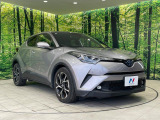 大好評のボディコーティング「弾スプラッシュコート」もご納車までに施工可能。通常のガラスコートと異なる、耐久年数6年の無機質ガラスコーティングが、ボディをキレイな状態に保ってくれます。