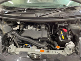 親切・丁寧な専門メカニックスタッフが応対!・車検・点検整備・事故等の修理などアフターサービスも安心。お車のカスタマイズもネクステージのサービススタッフまでご相談ください!
