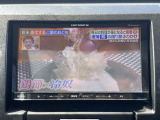ワゴンRスティングレー X 