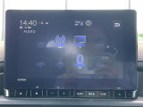 ステップワゴン 2.0 e:HEV スパーダ 修復歴無し