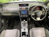 WRX S4 2.0 GT-S アイサイト 4WD 