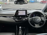 全国納車も可能です!全国展開のガリバーネットワークで、北海道から沖縄までどこでもご納車可能※です!詳細はお気軽にお問い合わせください!※車両運搬費がかかります。