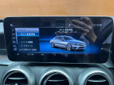 メンテナンスパックはご購入時だけのお得な点検・整備パック(有償)。点検コースと車検コースがございます。詳しくは店舗コーディネーターまでお問い合わせ下さい。