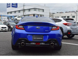 まごころクリーニング施工後納車致します。1全席シートクリーニング2内容パネル汚れ落とし3エンジンルーム洗浄4アルミホイール洗浄5室内消臭、除菌、抗菌6ラッピング計6点を実施して清潔な状態でございます