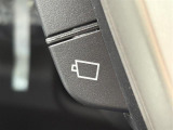 気になる車はまずはお気に入り登録をお願いいたします!
