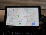 シエンタ ハイブリッド 1.5 Z 
