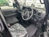 ☆岡山・香川の軽自動車専門店なのでほしい車がきっと見つかります☆カーセンサー掲載車以外にも多数の未公開在庫がありますので是非一度お問い合わせください☆