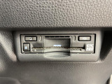商談ルームにはキッズルームも完備しています☆お子様連れでもゆっくりとお車をお選びいただけます!