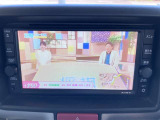 【カーセンサー】カーセン・カーセンサー・かーせん・かーせんさーのお車探しは当店にお任せください!北陸/福井/石川/岐阜/愛知/滋賀/坂井/越前/鯖江/敦賀/大野/小浜/あわら/勝山/丹生郡越前町/