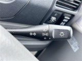 気になる車はまずはお気に入り登録をお願いいたします!