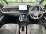 ノア 1.8 ハイブリッド S-Z 