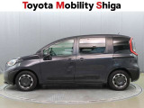 シエンタ ハイブリッド 1.5 Z 