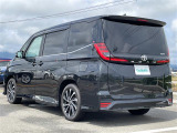 安心の全車保証付き!(※部分保証、国産車は納車後3ヶ月、輸入車は納車後1ヶ月の保証期間となります)。その他長期保証(有償)もご用意しております!※長期保証を付帯できる車両には条件がございます。
