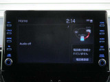 カローラスポーツ 1.8 ハイブリッド G Z 