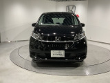 Honda認定中古車ディーラーだからこそ「安心 安全 信頼 満足」のサービスを提供いたします。保証制度やメンテンスパックはもちろん自動車保険にJAFなども充実しておりますのでご購入後も安心下さい。