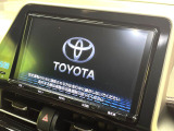 C-HR  G LEDエディション