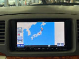 ディスプレイオーディオやカーナビは今やドライブの必需品です。地図情報や音楽や動画をSDカードに記憶できます。