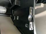 ETC車載器を装備!わずらわしい高速料金所はノンストップ!割引も見逃せません!必須のアイテムです!