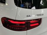 独自ルートにより、国産車・輸入車各ブランドのお車を高価下取をさせて頂きます。高年式車、低走行車、大切に扱っていたお車など、最大限努力させて頂きます!まずはご相談下さいませ。