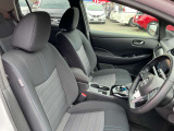 お車の販売と共に、自動車保険も取り扱っています。日産独自のサービス、日産カーライフ保険が利用できます。