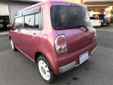 お車に関することは島根県出雲市大社町のオートサービスオオノにお任せください!・営業時間 08:30〜18:00 ・定休日 木曜、祝日