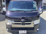 全車保証付き!別途有料で最長3年走行距離制限無も御座います!条件など御座いますので、お気軽にお問い合わせください♪