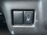 気になる車はすぐにお問い合わせください!画面右側の0066から始まる無料ダイヤルからお問い合わせ下さい!専門スタッフがお車のご質問にお答えいたします!