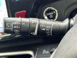 みなさまのお車選びのお手伝いをさせてください!スタッフ一同心よりご来店、お問い合わせをお待ちしております!