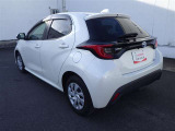 トヨタ認定中古車保証付!(1年間、距離無制限 HV車はHV保証付) 別途延長保証もご用意しております♪ ぜひ現車を確認にご来店ください