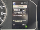 ハイエースバン 2.0 DX GLパッケージ 修復歴無し