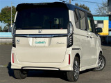 ◆北は北海道から南は沖縄まで、ご購入いただいたお車は全国にご納車が可能です!お電話、メール、動画などでリモートでお車のご案内も可能です!親切、丁寧に対応させて頂きますのでお気軽にご相談ください!