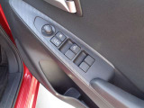 ★当社は点検整備費用込価格になります。MAZDAのエンジニアが納車前点検してからのお渡しです。点検記録簿をお渡ししています。