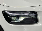 独自ルートにより、国産車・輸入車各ブランドのお車を高価下取をさせて頂きます。高年式車、低走行車、大切に扱っていたお車など、最大限努力させて頂きます!まずはご相談下さいませ。